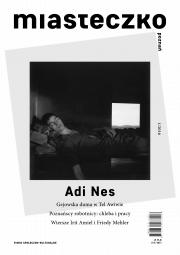 Nowa edycja czasopisma