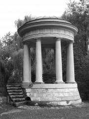 Wiecznotrwała idea Świątyni Salomona