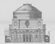 Wiecznotrwała idea Świątyni Salomona